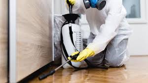 Best Pest Control for Hotels  in New Hope, PA